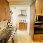Apartment 2 Db Playa