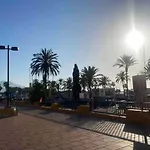 2 Db Playa Apartment