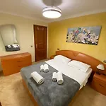 2 Db Playa Apartment *