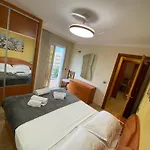 Apartment 2 Db Playa *