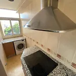 Apartment 2 Db Playa *