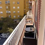 Apartment 2 Db Playa *