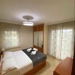 2 Db Playa Apartment