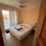 2 Db Playa Apartment Fuengirola