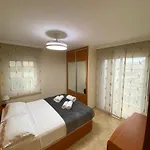 2 Db Playa Apartmán Fuengirola
